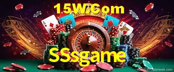 Flash Promotion SSsgame
