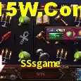 Benefícios da Conta SSsgame