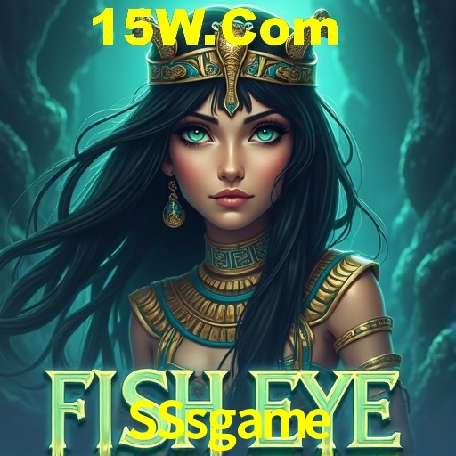 A Emoção da Loteria na SSsgame: Uma Chance de Mudança de Vida