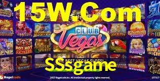 Bonus Features SSsgame