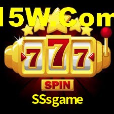 Experiência VIP SSsgame