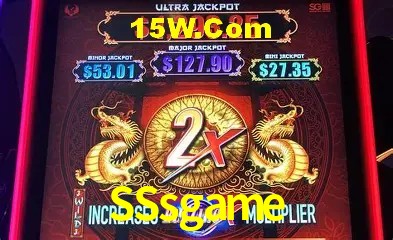Promoções Sazonais SSsgame