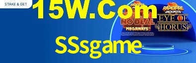 Football Betting SSsgame