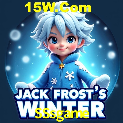 Desvendando o Mundo dos Jogos Virtuais na SSsgame