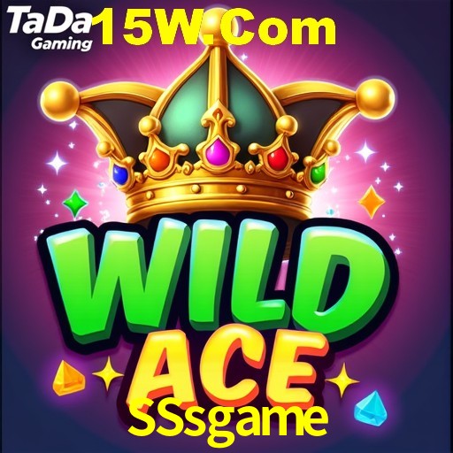 Instant EasyPaisa SSsgame