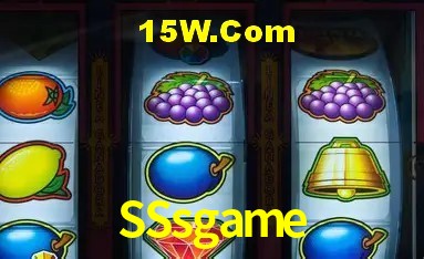 Login Seguro SSsgame