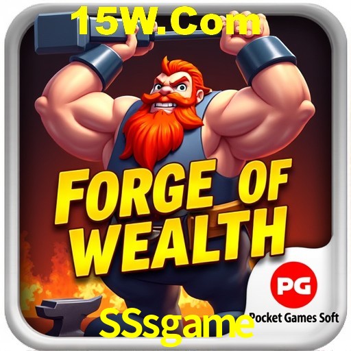 SSsgame