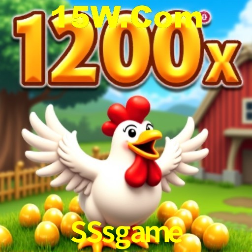 Explorando a Categoria de Eventos em Apostas na SSsgame