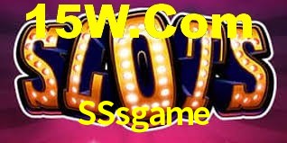 Live Casino SSsgame
