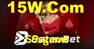 Quick Registration SSsgame