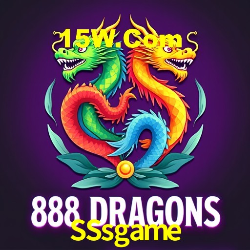 Apostas de Futebol SSsgame