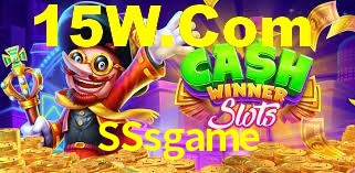 Statistics SSsgame