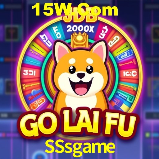 A Emoção da Loteria na SSsgame: Uma Chance de Mudança de Vida
