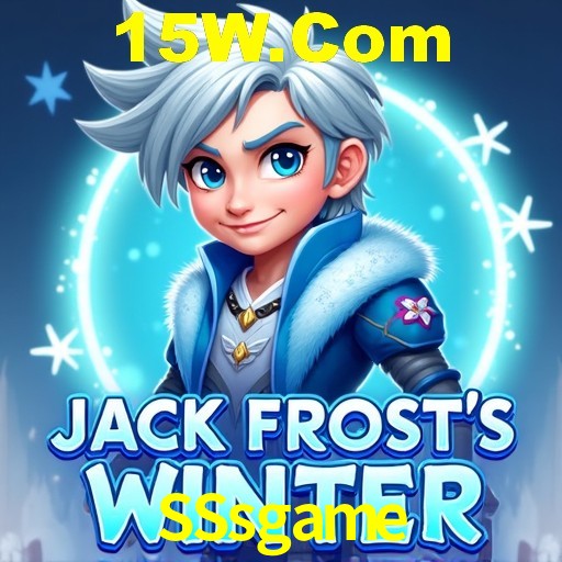 Descubra a Magia dos Jogos de Arcade no SSsgame